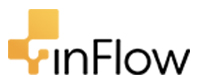 inFlow Inventory Software - Inventory System